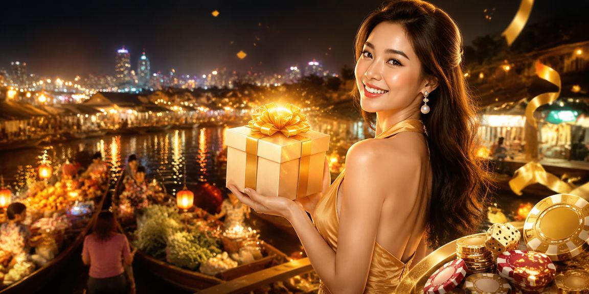 Không khí giải trí ban đêm tại chợ đêm Hà Nội kết hợp trải nghiệm thanh toán di động