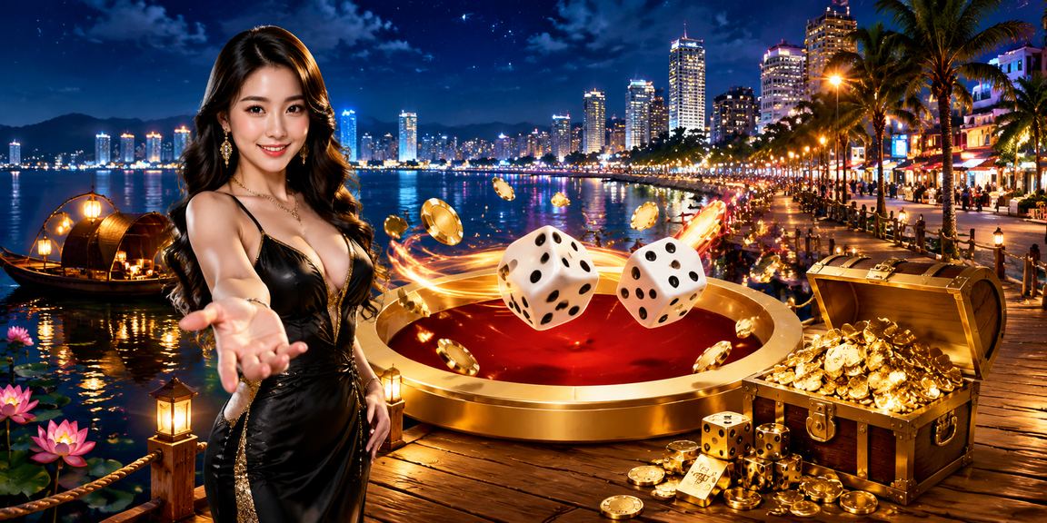 Hình ảnh trải nghiệm cá cược thể thao và casino trực tuyến trên nền tảng xa2